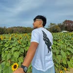 Roberto Sánchez - @robert_bubas - Instagram