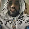 Robert Buchanan522 - @robertbuchanan125 - TikTok