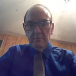 Robert Buchanan - @robert.buchanan.5437 - Instagram