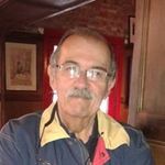 Robert Buchanan - @robert.tomas.965 - Instagram