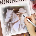 Robert Buchanan - @robert.buchanan.10048 - Instagram