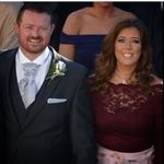 Robert Buchanan - @robert.buchanan.7524 - Instagram