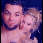 Robert Buchanan - @robertbuchanan9 - Instagram