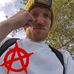 Robert Buchanan - Facebook