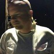 Robert Buchanan - @robert.buchanan.77 - Instagram