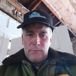 Robert Buchanan - @robertbuchanan462 - Instagram