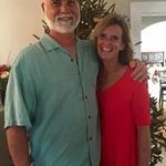 Robert Buchanan - @buchstop - Instagram