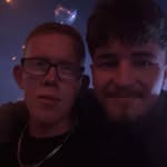 Robert Buchanan - @rab.buchxnxn - Instagram