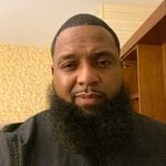 Robert Buchanan - @robertbuchanan160 - Instagram