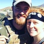 Robert Buchanan - @robbuchanan949 - Instagram