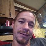 Robert Buchanan - @robertbuchanan69 - Instagram