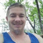 robert buchanan - @buchanan6550 - Instagram