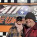 Robert Buchanan - Facebook