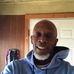 Robert Buchanan - Facebook