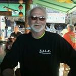 Robert Buchanan - @robert.buchanan.332 - Instagram