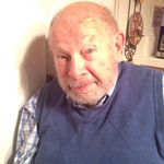 Robert Buchanan - @robert.buchanan.1800 - Instagram