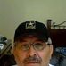 Robert Buchanan - Facebook