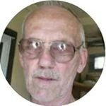 Robert Buchanan - @buchanann5740 - Instagram