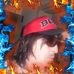 Robert Buchanan - Facebook