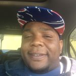 Robert Buchanan - @robertbuchanan1 - Instagram