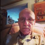 Robert Buchanan - @buchanan.5740 - Instagram