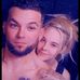 Robert Buchanan - Facebook