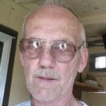 Robert Buchanan - @buchanan5740 - Instagram