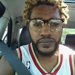 Robert Buchanan - @mrblondydread - Instagram