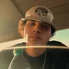Robert Buchanan - @robert2004blake - TikTok