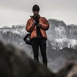 Robert Buchanan - @robert____buchanan - Instagram