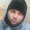Robert Buchanan - @robertbuchanan6989 - TikTok