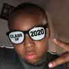 Robert Buchanan - @coldboyrobertreacts - TikTok