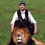 Robert Buchanan - @rwbdmd - Instagram