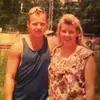 Robert Buchanan - @robert9399 - TikTok