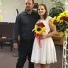 Robert Buchanan - @robert.buchanan83 - TikTok