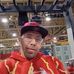 Robert Buchanan - Facebook