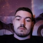 Robert Buchanan - @robertbuchanan81314 - Instagram