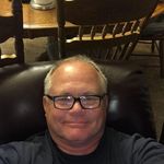 Robert Buchanan - @robert.buchanan49 - Instagram