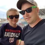 Robert Buchanan - @robertbuchanan33 - Instagram