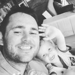 Robert Buchanan - @robert_buchanan_ - Instagram