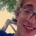 Robert Buchanan - Facebook