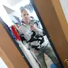 Robert Buchanan - @robertbuchanan65 - TikTok
