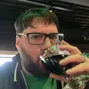 Robert Buchanan - @slinkzero - TikTok