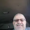 Robert Buchanan - @robert.buchanan0 - TikTok