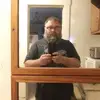 Robert Buchanan - @robert.buchanan66 - TikTok