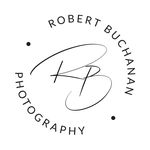 Robert Buchanan Photography - @rlbphotos - Instagram
