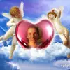 robertbuchanan347 - @robertbuchanan347 - TikTok