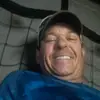robertbuchanan385 - @robertbuchanan385 - TikTok