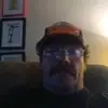 robertbuchanan805 - @robertbuchanan805 - TikTok