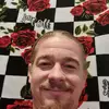 robertbuchanan851 - @robertbuchanan851 - TikTok